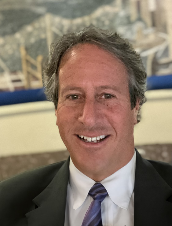 Gary-Mandel2024